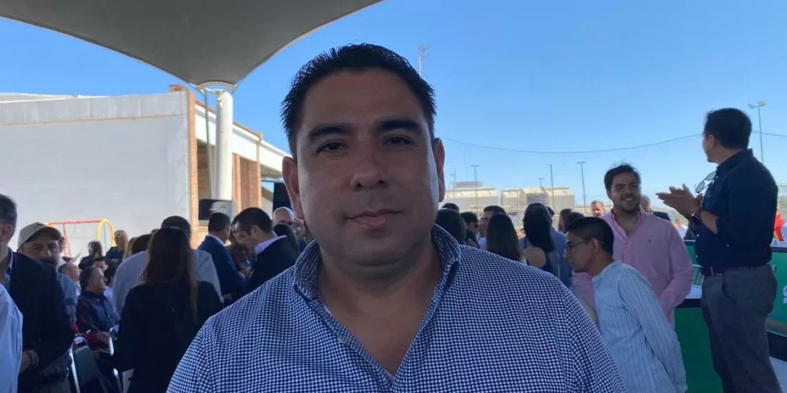 Canirac señala pérdidas millonarias por Ley sequía, sugieren adaptarla al contexto actual