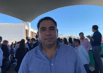 Canirac señala pérdidas millonarias por Ley sequía, sugieren adaptarla al contexto actual