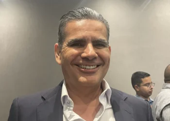 Podría averiguar Jorge Arturo Valdés candidatura a la alcaldía de Torreón