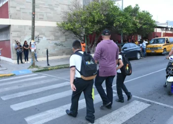 Durango anuncia otro megapuente por el Día del Maestro