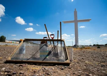 En Durango suman mil 073 desaparecidos en los últimos 61 años