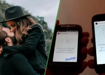 A prueba de regios: Islandia tiene una app que ayuda a evitar que salgas con una prima por infracción