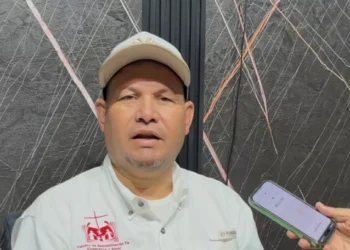 Drogadicción en jóvenes de la Región Centro se agrava; llaman a alentar prevención