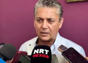Mery Ayup pronostica participación menor al 20% en elecciones judiciales