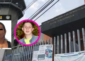 Cae uno más por caso Ocaña