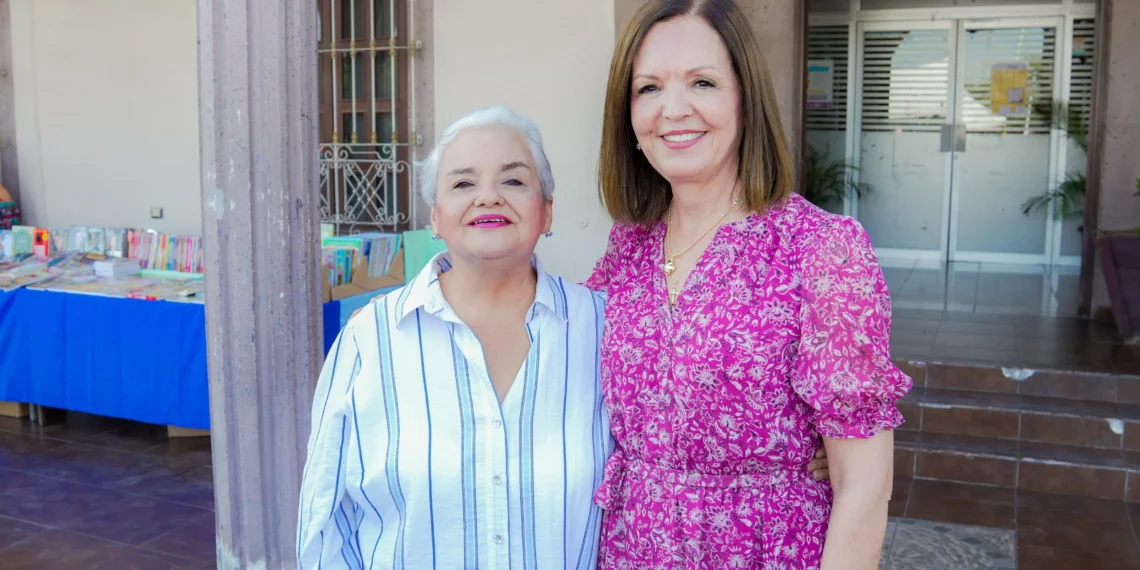 Secretaría de Cultura de Coahuila impulsa el hábito de la repaso con ferias culturales