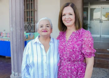 Secretaría de Cultura de Coahuila impulsa el hábito de la repaso con ferias culturales