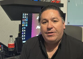 Coparmex Monclova pide incentivos fiscales y acciones concretas