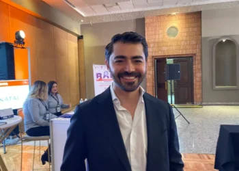 Coahuila, clave en el mapa nacional del autotransporte de carga: CANACAR