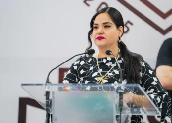 Presentan informe financiero preliminar de la Feria del Norte 2025