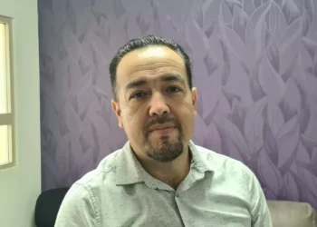 Alerta en región fronteriza por sarampión, dado que en EU no se vacuna versus dicha enfermedad