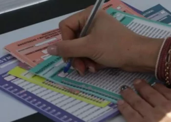 INE deja exterior a personas con discapacidad en inédita elección judicial