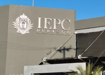 IEPC Durango pide a todos los sectores respetar el tiempo de reflexión ciudadana