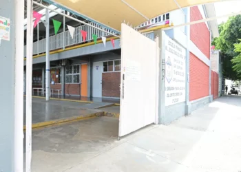 Por Día del Maestro, este jueves 15 de mayo habrá suspensión de labores en escuelas de altura básico