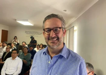 Sin cambios a clases en línea en Coahuila a tribulación de ola de calor: SEDU
