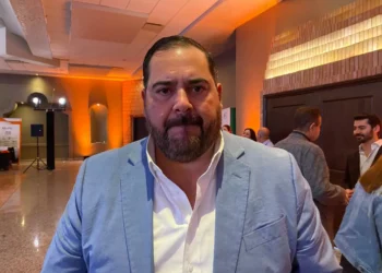 Es Piedras Negras individuo de los puntos más sólidos para la exportación: consultor