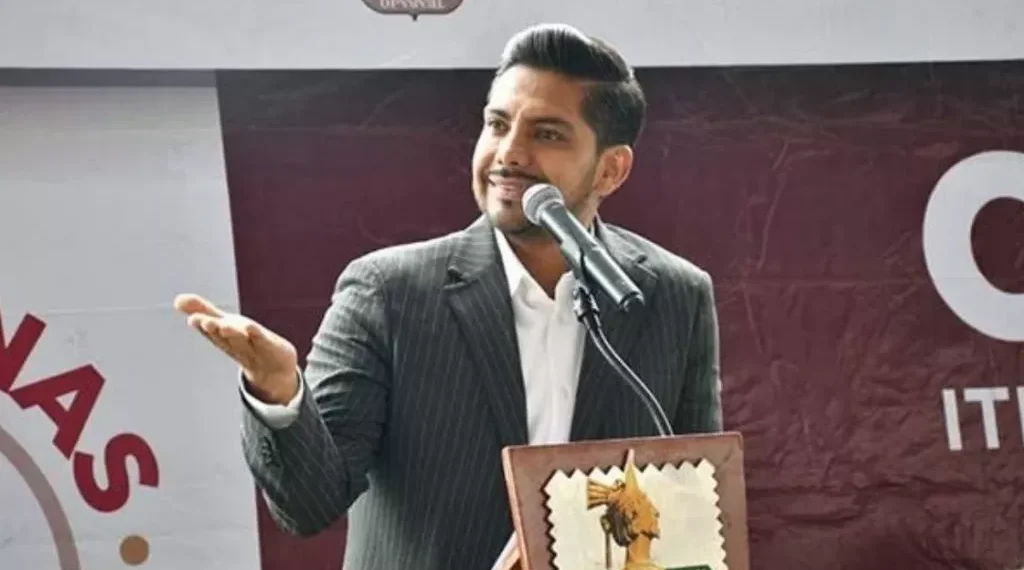 Robos a domicilios en Nezahualcóyotl aumentan más del 20%