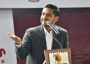 Robos a domicilios en Nezahualcóyotl aumentan más del 20%