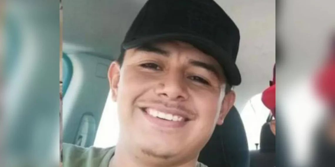 Fallece otro obrero de AHMSA en espera de justicia laboral