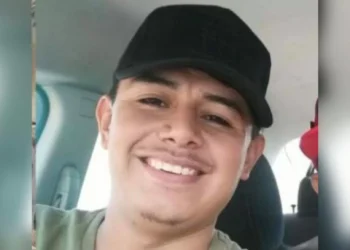 Fallece otro obrero de AHMSA en espera de justicia laboral