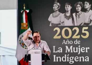 Reitera Manolo Jiménez embrollo con desarrollo económico en región centro y carbonífera