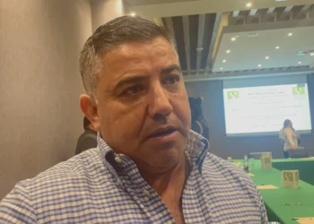 500 familias de Sabinas podrán tener acceso a habitación a través de la Conavi