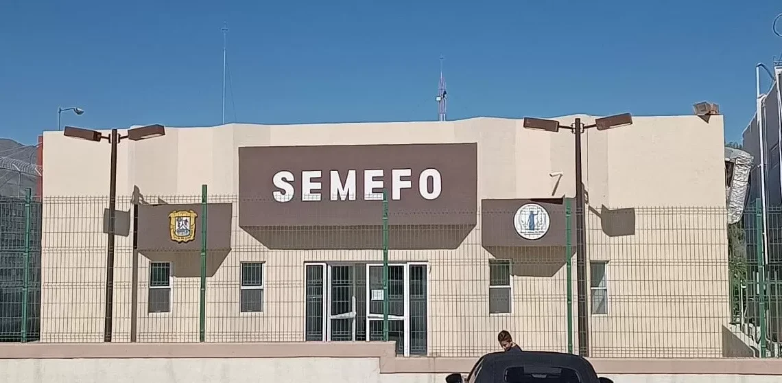 Muere hombre tras permanecer un año en estado vegetativo