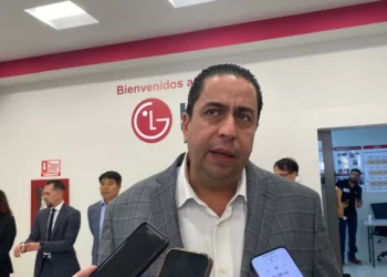 Avanza replaqueo en más del 46% en Coahuila: Administración Fiscal del estamento
