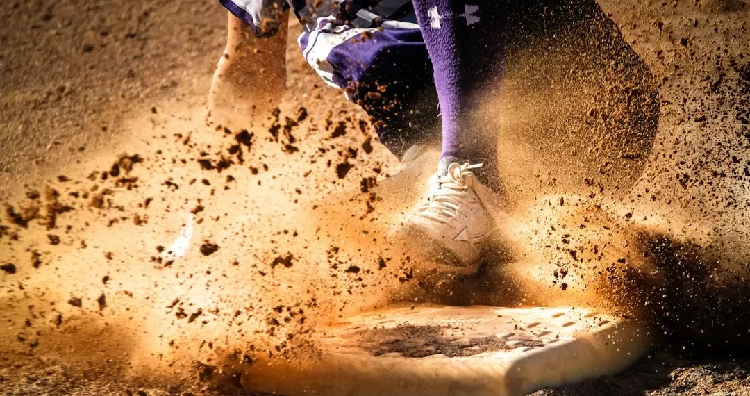 “Los beneficios del deporte en nuestra vida”