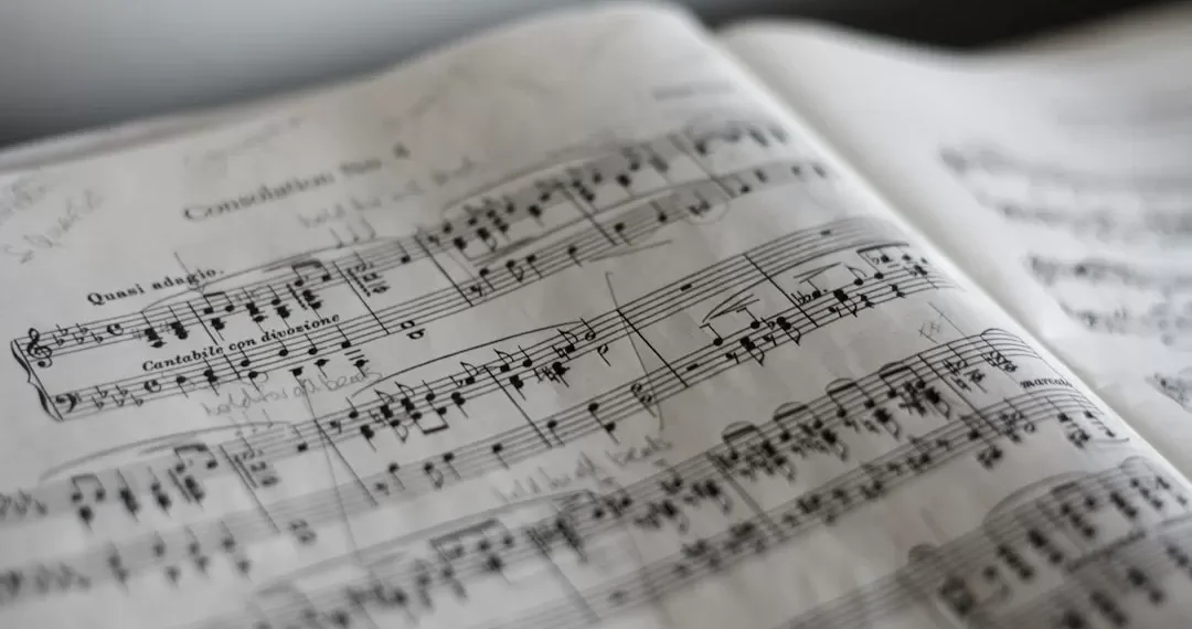 “El poder de la música: expresión y unión en el mundo”