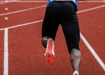 “El impacto positivo de los deportes en la vida”