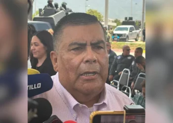 Tiene Coahuila tres extraños casos de personas desaparecidas: Fiscal