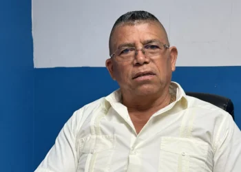 Sin afectación trámites de visa a Estados Unidos