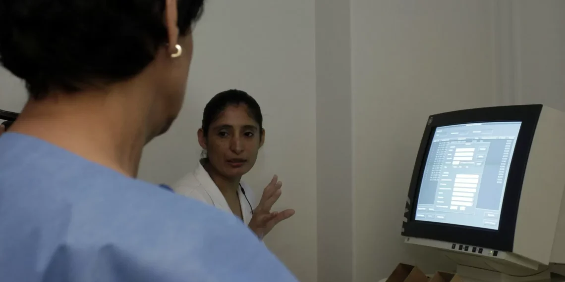 Diagnostican a 284 mujeres con cáncer de mama en Coahuila