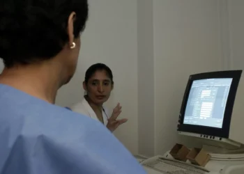 Diagnostican a 284 mujeres con cáncer de mama en Coahuila