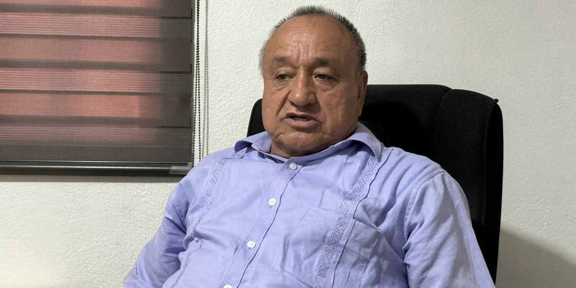Foro de abogados reconoce impacto positivo de audiencias ciudadanas de la FGE