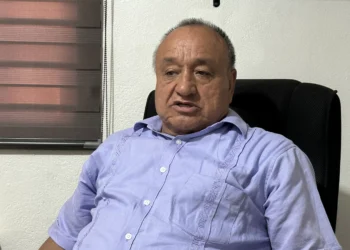 Foro de abogados reconoce impacto positivo de audiencias ciudadanas de la FGE
