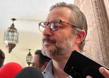 Refuerzan acciones en escuelas de Coahuila tras feminicidio de menor: SEDU