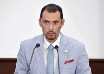 Desde Congreso del Estado, se exhortó al IMSS a que brinde una atención oportuna y de dimensión