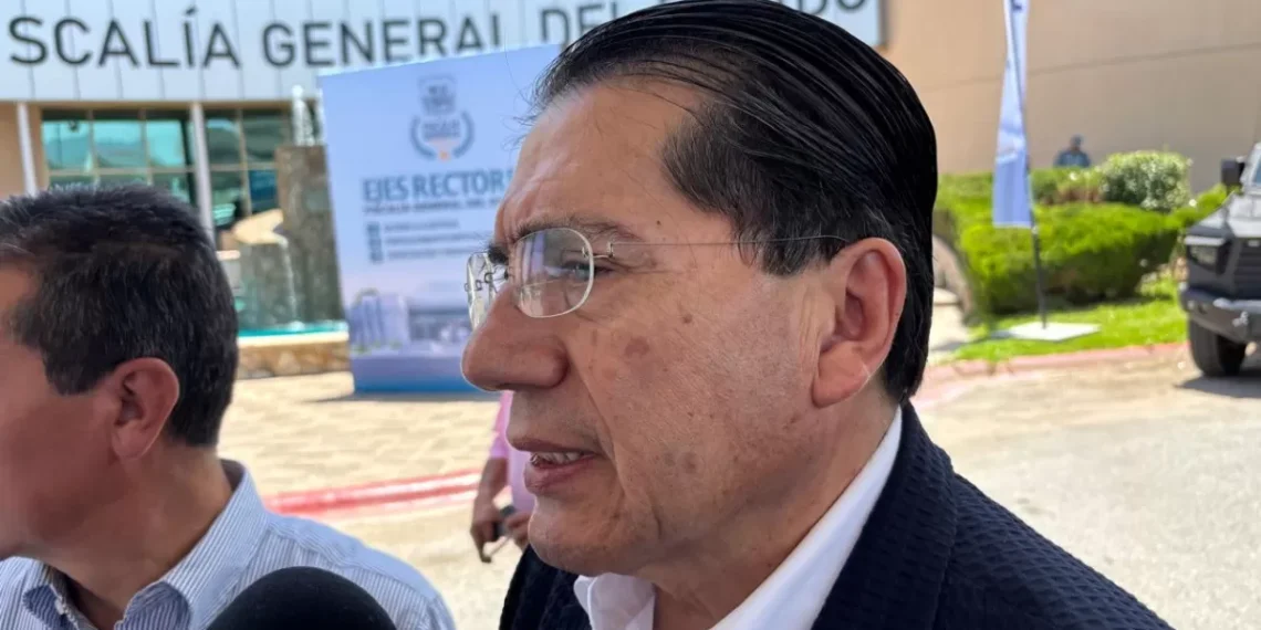 Agresores burlan restricciones; difícil proteger a todas las víctimas
