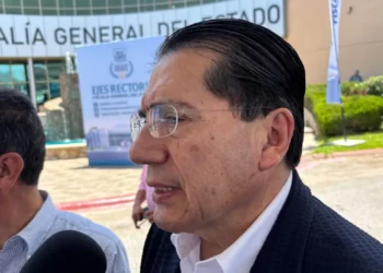 Agresores burlan restricciones; difícil proteger a todas las víctimas