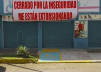 Se expande el cobro de piso en Tecámac