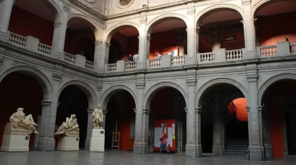 Cuesta 1.3 millones atender las grietas