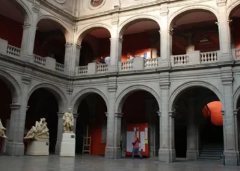 Cuesta 1.3 millones atender las grietas