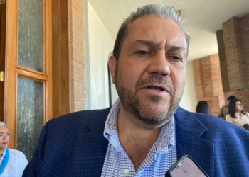 Advierten rezago en pago de agua en Ramos Arizpe