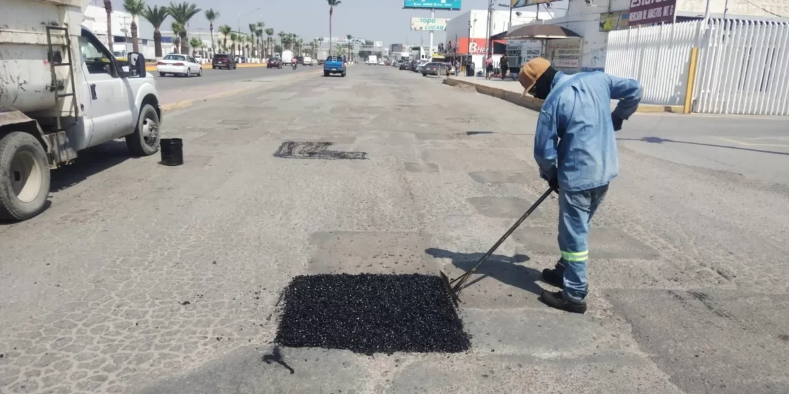 Avalan reformas a Ley de Obra Pública en Durango