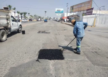 Avalan reformas a Ley de Obra Pública en Durango