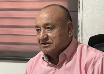 Ordena gobernador investigar a Ministerio Público señalado por corrupción