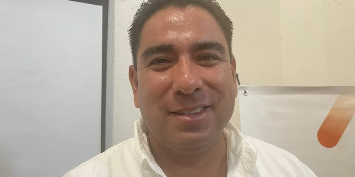 25 mdp de pérdida registraron restauranteros por Ley Seca en Saltillo