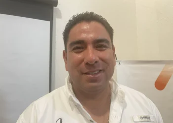 25 mdp de pérdida registraron restauranteros por Ley Seca en Saltillo